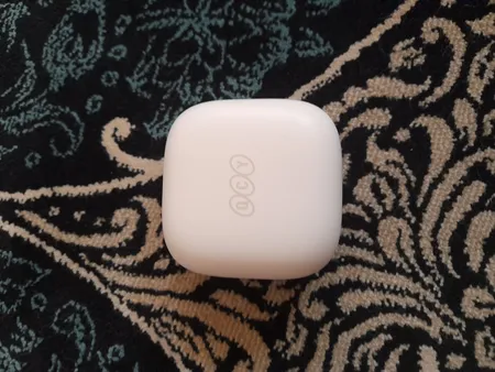 هدفون بلوتوثی کیو سی وای مدل T13 ANC