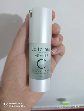 عکس ارسالی خریدار