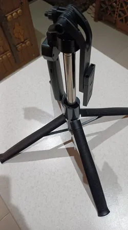 پایه مونوپاد ریمکس مدل P30