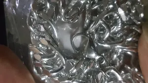 تجریه خرید نیم ست مردانه مدل اسپرت پهن کد 36686