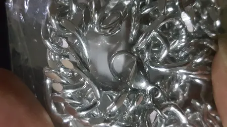 نیم ست مردانه مدل اسپرت پهن کد 36686