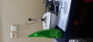 تجریه خرید دستگاه لیفت و جوانسازی صورت آر اف مدل استار