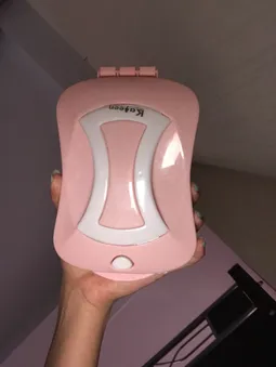 جارو دستی مدل پارسیان کدf119