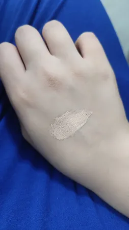 موس میستار مدل Classic Touch شماره 01