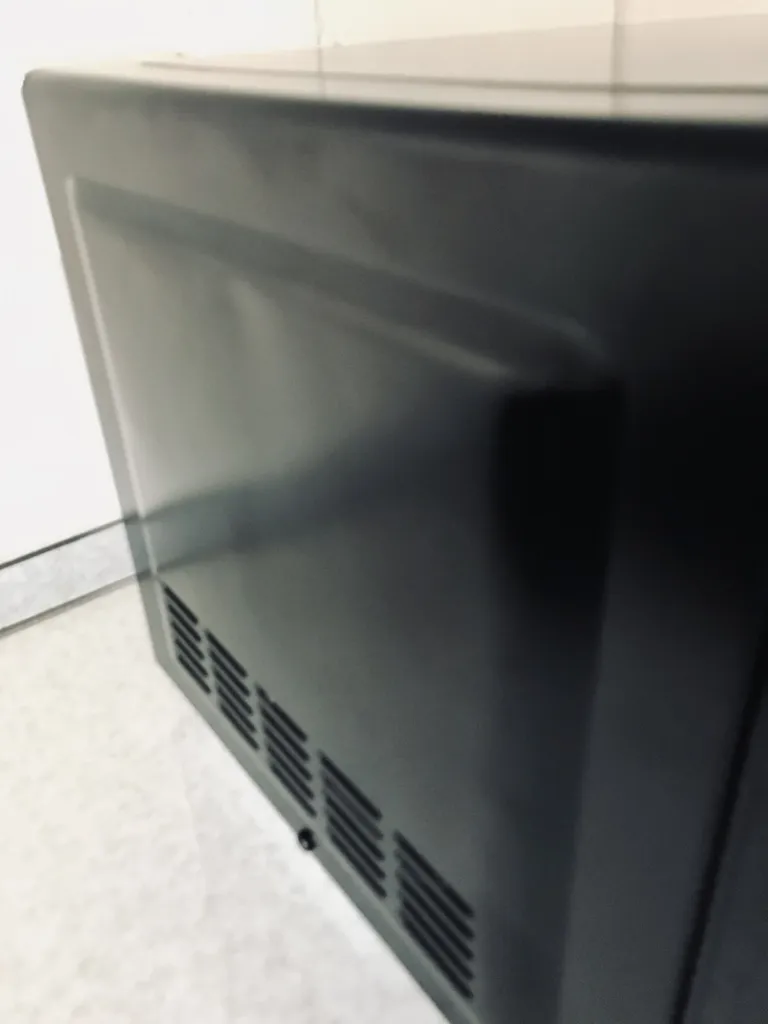 مایکروویو پاناسونیک مدل ST266B