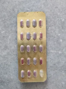 تجریه خرید سنگ فندک کد 33 مجموعه 20 عددی