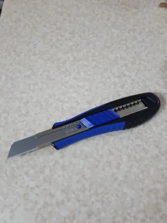 کاتر نووا مدل NTC-1304