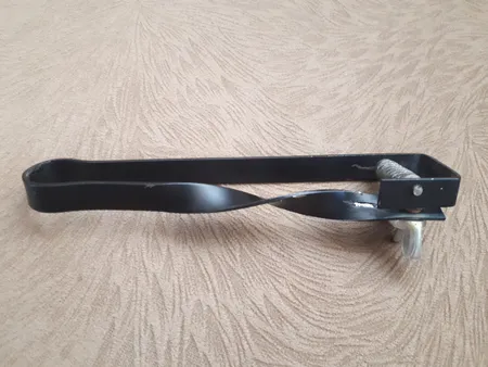 فندک جوشکاری سامکو مدل YP014