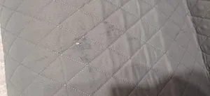 تجریه خرید کاور مبل 7 نفره پوشپاک کاور مدل Fabric 7-150