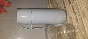 تجریه خرید فلاسک بیتا مدل 350 گنجایش 0.5 لیتر