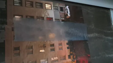 چسب ترمیم توری پنجره نادیاهوم مدل meshrepair طول 2 متر