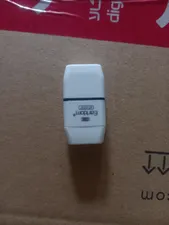 تجریه خرید کارت خوان ارلدام مدل ET-OT27 New version