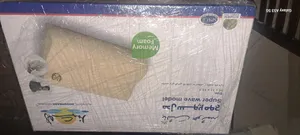 تجریه خرید بالش طبی هوشمند مدل Super Wave