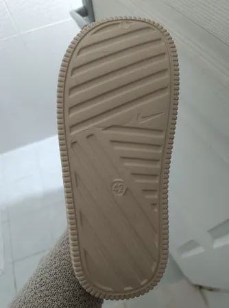 دمپایی حمام مدل اوزاکا جلوبسته کد 1620-CR