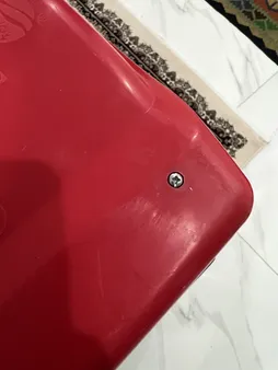 یخدان سفری کیش ترموس مدل 002 گنجایش 11 لیتر