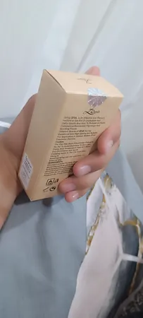 ادو پرفیوم مردانه زوا مدل مگاماره اورتو پاریسی با رایحه خنک حجم 70 میلی لیتر