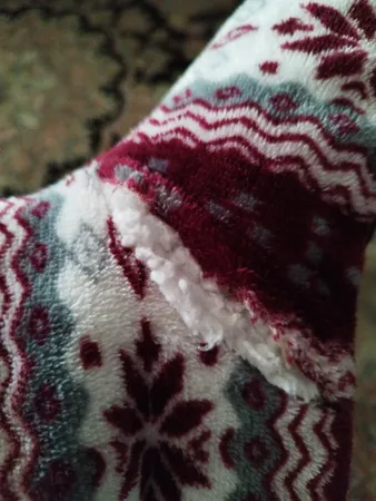 پاپوش زنانه کد 34