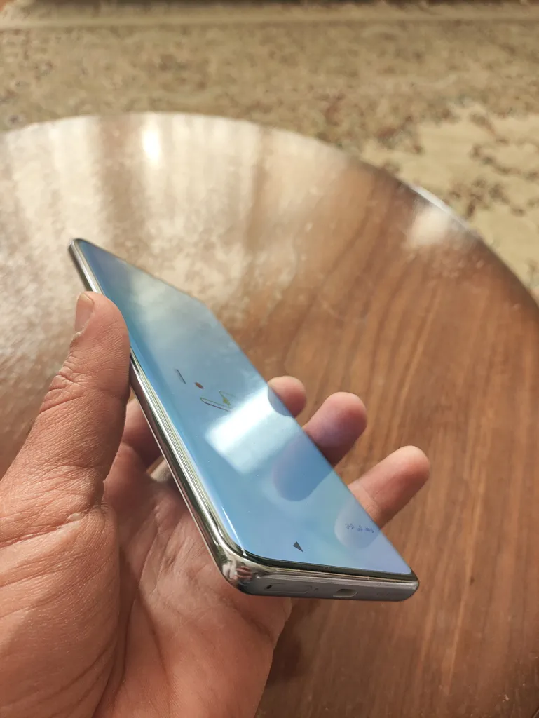 گوشی موبایل شیائومی مدل Redmi Note 14 Pro 5G دو سیم کارت ظرفیت 512 گیگابایت و رم 12 گیگابایت