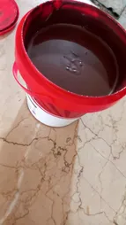 شکلات صبحانه فندقی سایرو - 1000 گرم