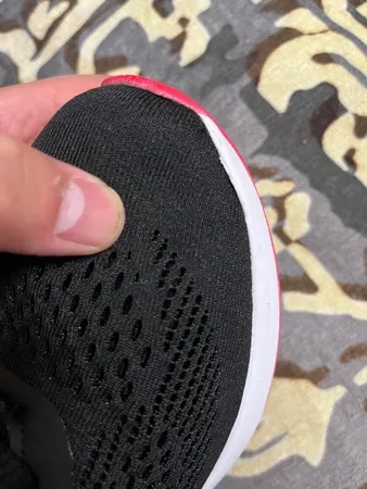 کفش مخصوص دویدن سارزی مدل SPAISER_falkn_V.S_m.e.s_g.h.r.m.z