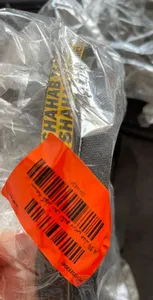 تجریه خرید تسمه کولر آبی تکنو پارس مدل A58