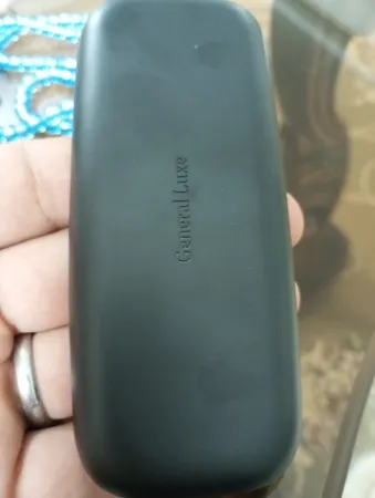 گوشی موبایل جنرال لوکس مدل 105 دو سیم کارت