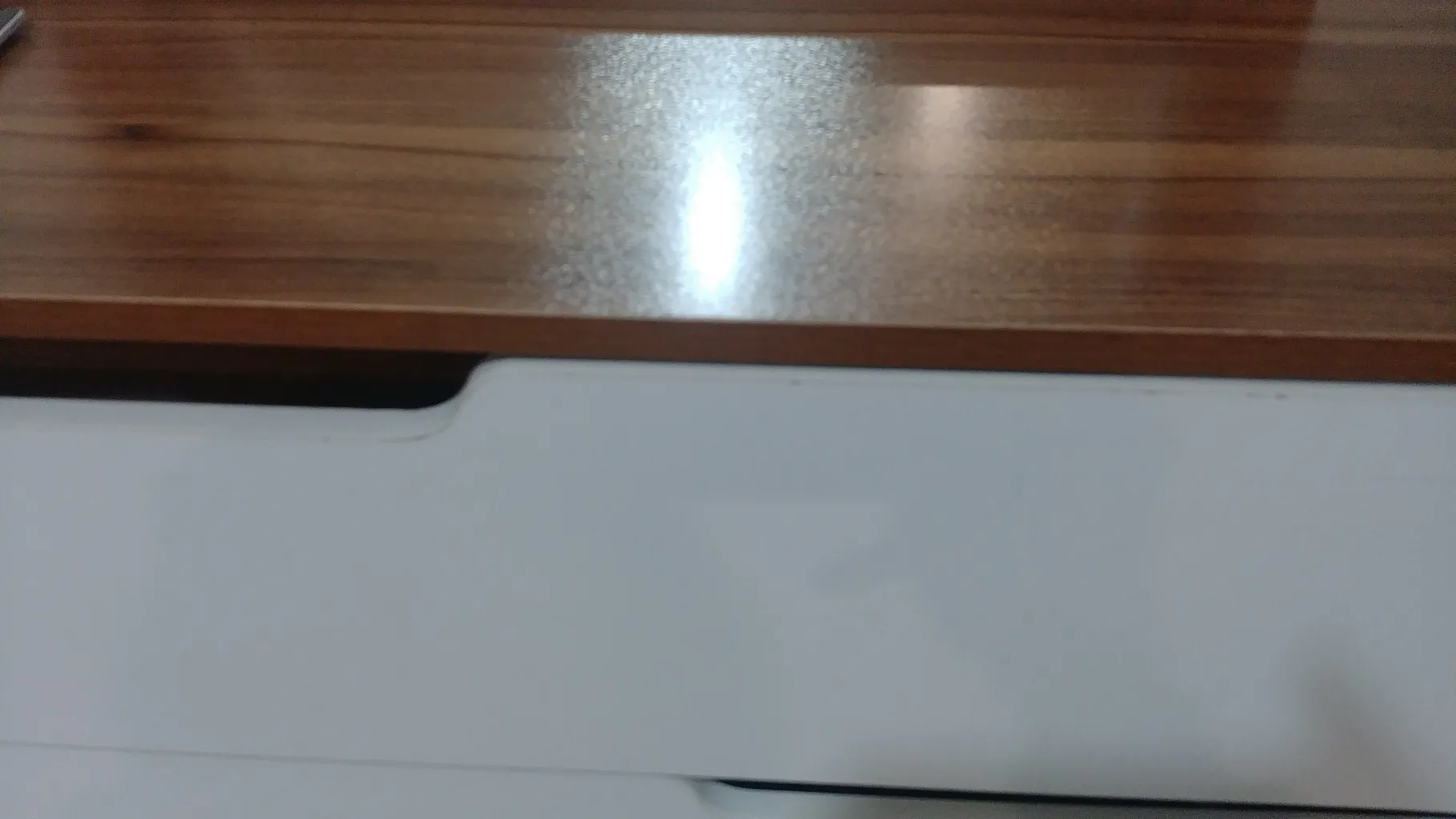 دراور اعیان مدل FH440