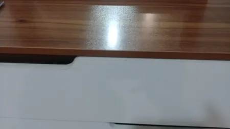 دراور اعیان مدل FH440