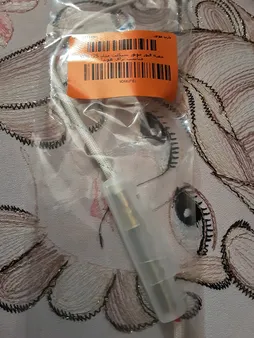 جعبه فیوز موتور سیکلت مدل KOK125 مناسب برای هوندا