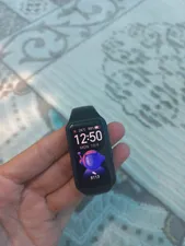 تجریه خرید مچ بند هوشمند آنر مدل Band 6