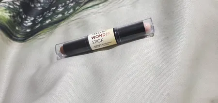 هایلایتر تایلامی شماره 102