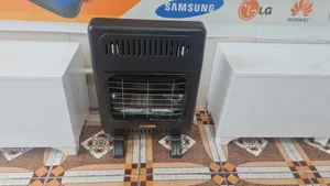 تجریه خرید بخاری گازی جنرال افروز مدل F4200 بدون دودکش