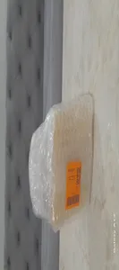 تجریه خرید سس مخصوص سالاد انتروکوت بدون مایونز بنفی - 500 گرم