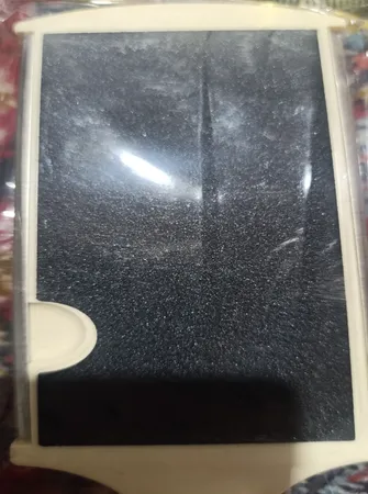 سوهان و رنده پا رز مدل PRO-1