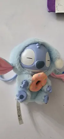 اسباب بازی شانسی مدل استیج