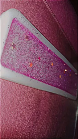 رزین اپوکسی فیلو مدل MV208 حجم 360 میلی لیتر به همراه هاردنر