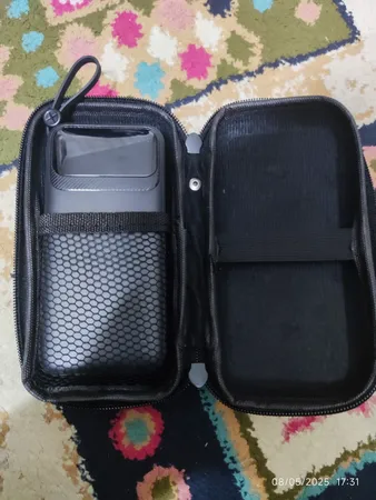 کیف پاوربانک مدل PB9