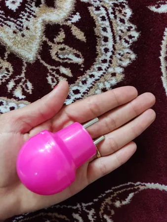 عکس ارسالی خریدار