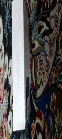 هدفون بلوتوثی اپل مدل AirPods Pro 3