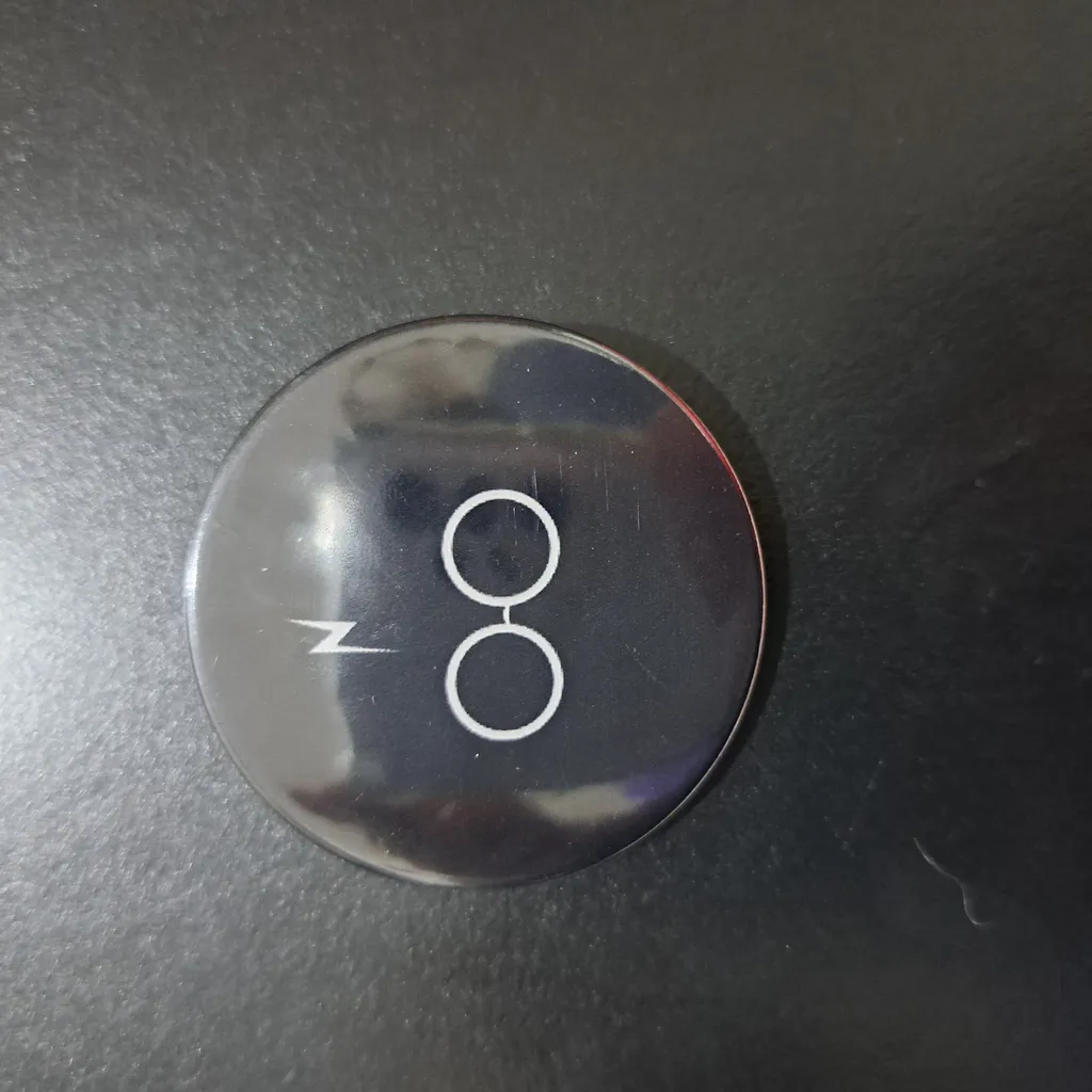 پیکسل طرح هری پاتر کد P1275 مجموعه 5 عددی