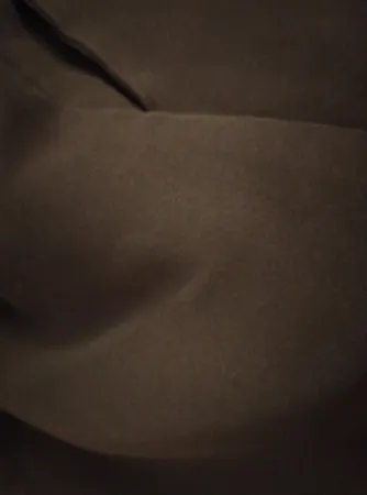 شلوار نیم‌بگ زنانه مدل G69