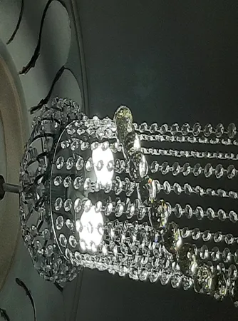 لامپ ال ای دی 5 وات افراتاب مدل AF-G45_5W پایه E27 بسته 4 عددی