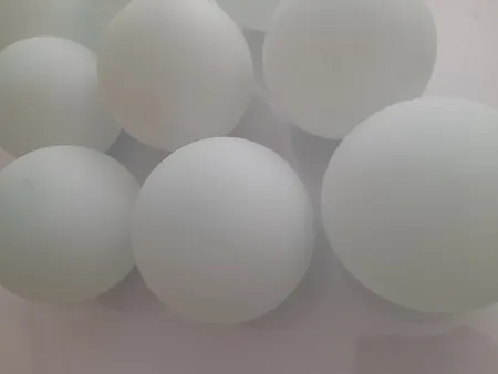 لوستر 9 شعله نورهام مدل مولکولی ناهید