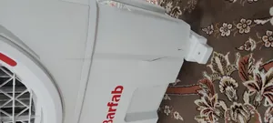 تجریه خرید کولر سلولوزی 1500 برفاب مدل BF3-z