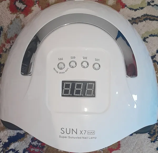 عکس ارسالی خریدار