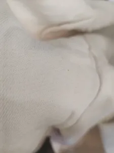 تجریه خرید پلیور مردانه مدل SB-SS-VK021227