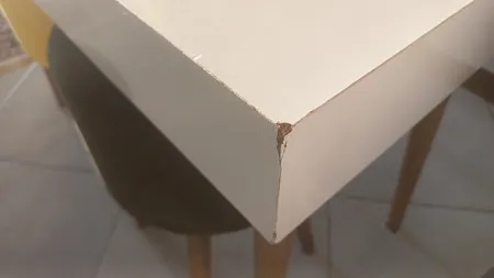 میز تحریر مدل 101