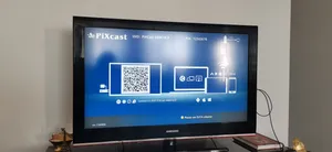 تجریه خرید HDMI دانگل انی کست مدل M9 PLUS