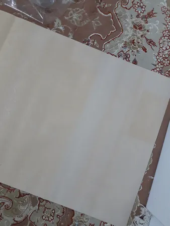 عکس ارسالی خریدار