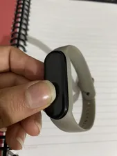 تجریه خرید بند مدل NXE مناسب برای مچ بند هوشمند شیائومی Mi Band 6